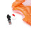Automatic Inflator Device Portable For Inflatable Life Jacket Diving 6