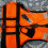 Automatic Inflator Device Portable For Inflatable Life Jacket Diving 5