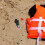 Automatic Inflator Device Portable For Inflatable Life Jacket Diving 7