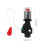 Automatic Inflator Device Portable For Inflatable Life Jacket Diving 2