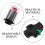 Automatic Inflator Device Portable For Inflatable Life Jacket Diving 9