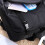 Accordion Storage Bag Thicken Shockproof For Musical Instruments 6