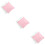 6Pièces Carrés En Coton Absorbants Pour Bébé 11