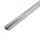 Cuentahilos De Metal Con Mango Largo De 51 Cm 7