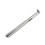 Cuentahilos De Metal Con Mango Largo De 51 Cm 3