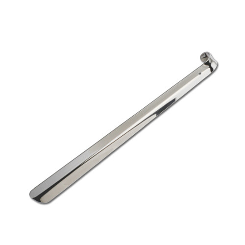 Cuentahilos De Metal Con Mango Largo De 51 Cm 2
