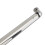 Cuentahilos De Metal Con Mango Largo De 51 Cm 6