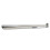 Cuentahilos De Metal Con Mango Largo De 51 Cm 5