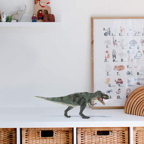 Imitación Animales Decoración Hogar 1