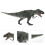 Imitación Animales Decoración Hogar 8