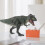 Imitación Animales Decoración Hogar 10