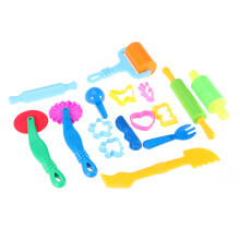 48 Unidades Kit De Arcilla Para Modelado Infantil