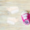 2 De Protège- En Coton Pur Pour Bébés 15 À 36 5