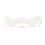 6 Sheets Waterproof Temporary Face Freckles Stickers For Party Makeup 2