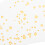 6 Sheets Waterproof Temporary Face Freckles Stickers For Party Makeup 7