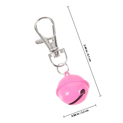 12 Unidades De Para Collar De 1