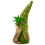 Succulent Gnome Decoración Planta Escritorio 9