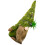 Succulent Gnome Decoración Planta Escritorio 1