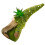Succulent Gnome Decoración Planta Escritorio 10