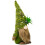 Succulent Gnome Decoración Planta Escritorio 6