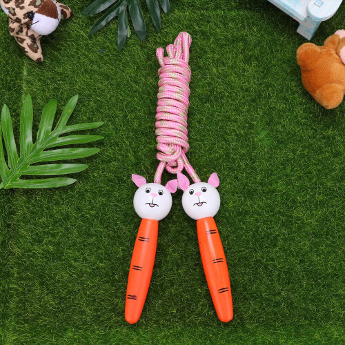 2 Pièces À Motif Entraînement Enfant 2