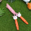 2 Pièces À Motif Entraînement Enfant 8