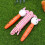 2 Pièces À Motif Entraînement Enfant 4