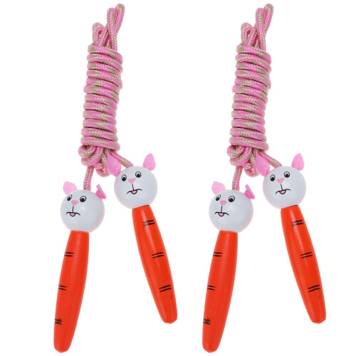2 Pièces À Motif Entraînement Enfant 1