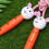2 Pièces À Motif Entraînement Enfant 10
