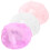 3Pièces Bonnet De Élastique Souple Pour Tout- 10