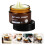 Crema Antiedad Con 30G Para 8