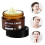 Crema Antiedad Con 30G Para 10