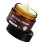 Crema Antiedad Con 30G Para 9