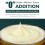 Crema Antiedad Con 30G Para 6