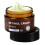 Crema Antiedad Con 30G Para 7