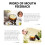 Crema Antiedad Con 30G Para 5
