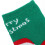 20Paires Enfants Confortables Coton Hiver 7