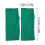 8Pares Resistentes Sol Con Cómodo Y Material Modal 10