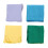8Pares Resistentes Sol Con Cómodo Y Material Modal 2