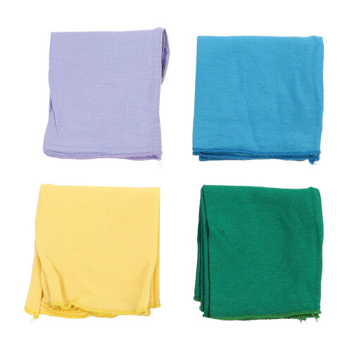 8Pares Resistentes Sol Con Cómodo Y Material Modal 1