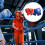 2Paires Boxe Enfants Sparring Confortables Réglables Polyvalents 10