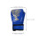 2Paires Boxe Enfants Sparring Confortables Réglables Polyvalents 2