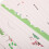 Drawing Pad Graffiti, Tarjetas Para Pintar Con Dedos 7