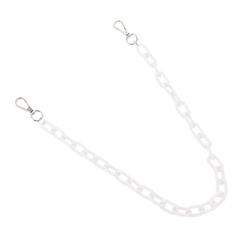1Ud Para , Acrílico Y Metal, Accesorio