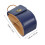 Blue Bag Portable Pouch Durable Game Beads Organizer 11
