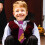 6 Pièces Cravates Pour Enfants Occasion 5