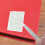 Pince En Acier Inoxydable Pour De Timbres 5