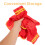 De Niños, Cómodo Kung Fu Tai Chi 8