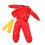 De Niños, Cómodo Kung Fu Tai Chi 9