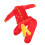 De Niños, Cómodo Kung Fu Tai Chi 11
